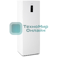 Морозильная камера Бирюса 6147NF, белый, 280л, 6 ящиков