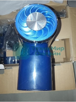(Б/У) Вертикальный пылесос MYCLEAN NOVA NHS20D11 ROMBICA (Б/У товар с признаками  эксплуатации/износа,  с  механическими повреждениями (вмятина, деформация  корпуса,  существенный некомплект), но при этом работоспособный в рамках основного функционала)