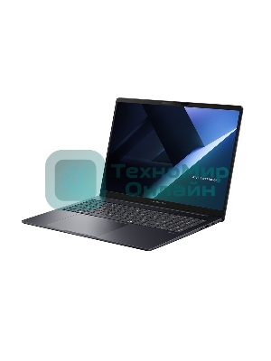 Ноутбук ASUS ExpertBook B5 B5605CVA-MB0310 Intel Core 7 150U 1800MHz/16