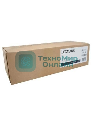 Сервисный набор Lexmark MS91x/MX91x (40X9669)