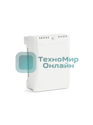 Источник питания СКАТ-1200А, 12В, 1А