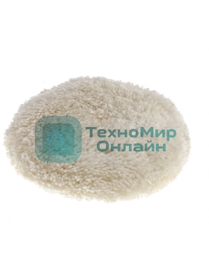 Насадка полировальная Matrix 