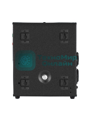 Комплект Источник бесперебойного питания EX295996RUS + батарея 40Aч EX282976RUS 1шт (инвертор, синус, для котла, настенный) ExeGate FineSine SX-800.LCD.AVR.2SH <800VA/500W, чистая синусоида, цветной LCD-дисплей, AVR, 2*Schuko, линейно-интерактивный, крепление настенное/универсальное, черный> + батарея ExeGate DT 1240 (12В, 40Ач) 1шт