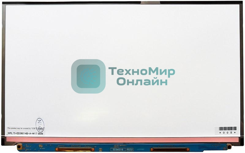 Матрица LT111EE06000