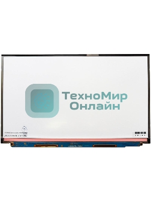 Матрица LT111EE06000