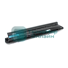 Аккумуляторная батарея для ноутбука Dell 3117J 11.1V 4400mAh