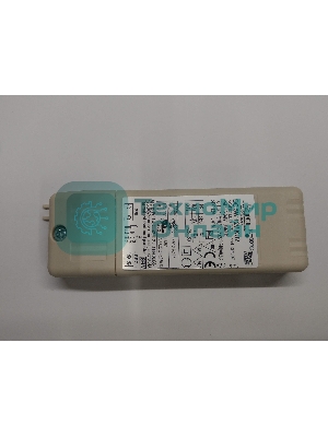 Блок питания для светодиодных светильников вытяжек Faber 133.0374.938