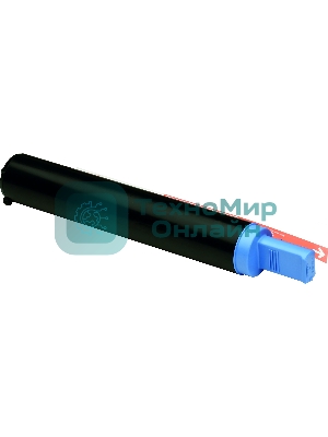 Картридж лазерный Canon C-EXV60 4311C001 черный (10 200 стр.) для Canon iR 24XX
