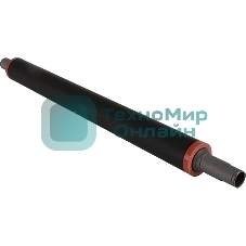 Прижимной вал фьюзера Ricoh MP C4504exSP;MP C4504SP;MP C5504ASP;MP C6004SP