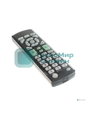 Универсальный пульт дистанционного управления Rexant для телевизора (RX-E877)