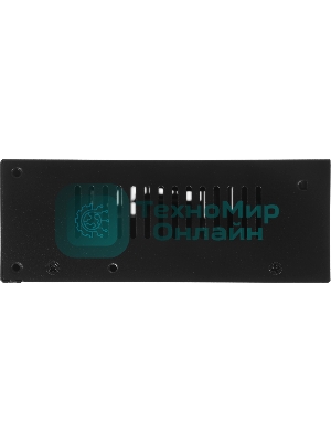 Коммутатор Cudy 8 RJ-45 10/100/1000M PSE ports +2 RJ45 10/100/1000 Uplink Port Unmanaged PoE+ Switch 120W, CCTV/VLAN mode support, long distance:250M at CCTV mode. 802.3af/at standard, Aternative 1/2(+),3/6(-), Rack-mountable Steel Case, Watchdog, 120W internal