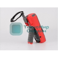 Магнитная вешалка UNI-T UT-B24