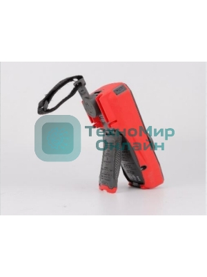 Магнитная вешалка UNI-T UT-B24