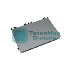 Тачпад для Asus UX562FA 90NB0LK2-R90010