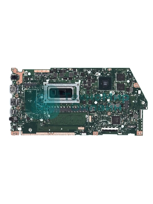 Материнская плата для Asus X531FL 4G/I7-8565U 90NB0LM0-R03100