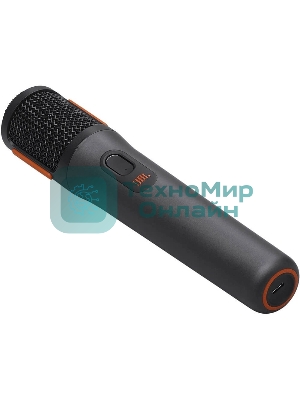 Микрофон JBL Partybox Wireless Mic