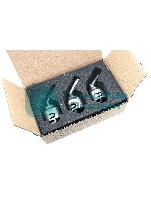 Набор форсунок наклонных для новых моделей 8610DX Pro/ 8620DX Pro/ 8630 Pro/ 8650