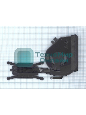 Система охлаждения для ноутбука Lenovo ThinkPad X270