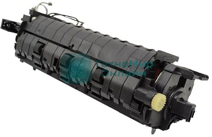 Печка в сборе Cactus CS-FU-KYO-P5021 (302R793080/302R993080/FK-5230) (новая) для Kyocera Ecosys P5021cdn/P5021cdw/P5026cdn/P5026cdw/M5521cdn/M5521cdw/M5526cdn/M5526cdw