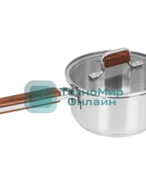 Ковш Rondell RDS-1790 Fjord 16 см (1,4 л)
