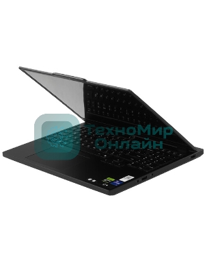 Ноутбук Lenovo Legion 5 15IRX10/15.3