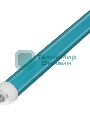 Барабан Content HP LJ P3015 OEM color с втулкой