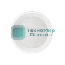 Светильник Ambrella light TN280 SWH белый песок LED 4200K 9W D80*100