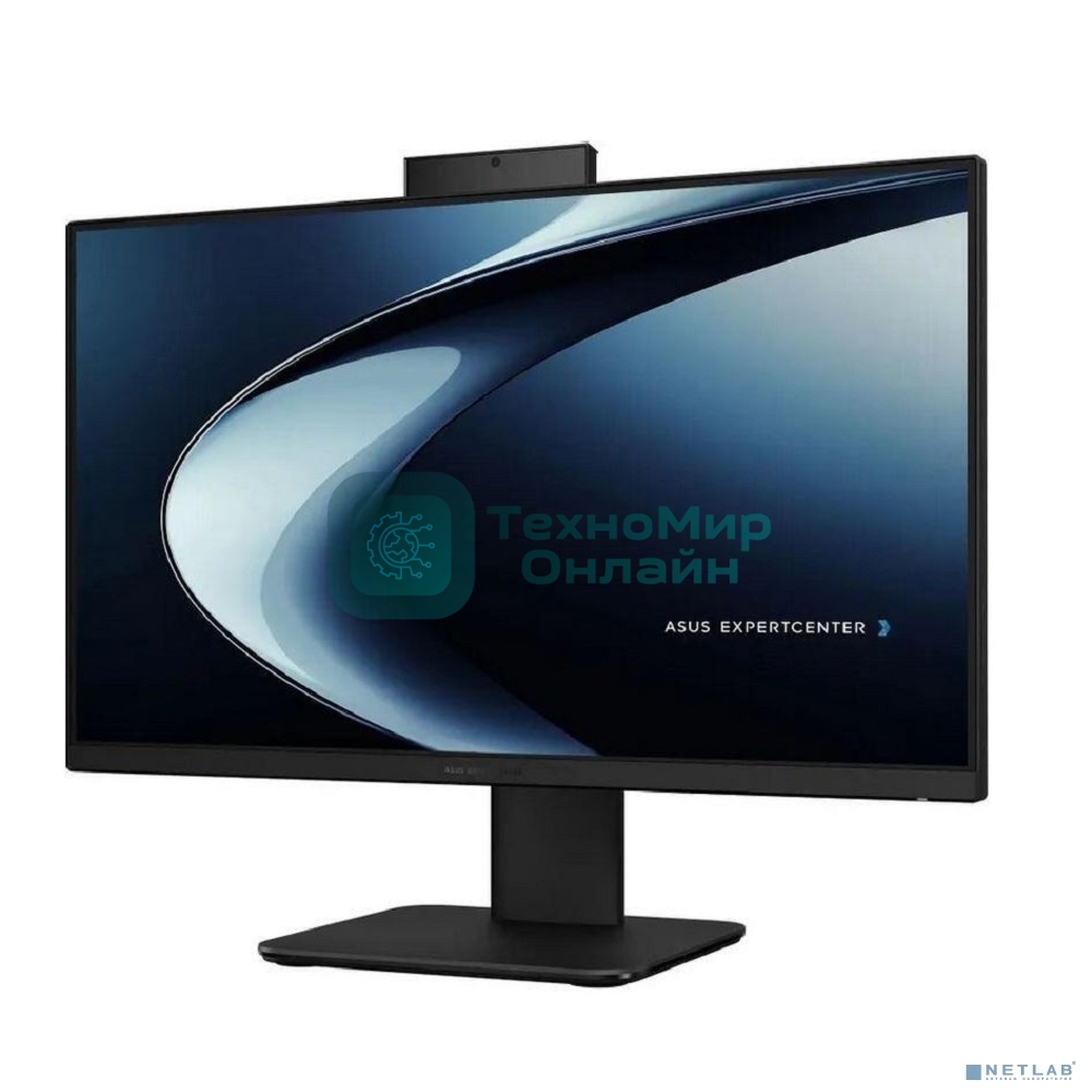 Моноблок Asus P440VAK-BPC7440 23.8