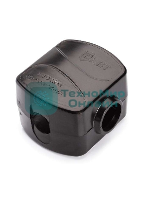 Сжим КВТ У870М (95-150/16-50) 61645