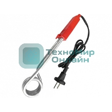 Кипятильник электрический МАТРЕНА МА-034 0,5 кВт (006907)