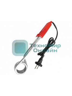 Кипятильник электрический МАТРЕНА МА-034 0,5 кВт (006907)