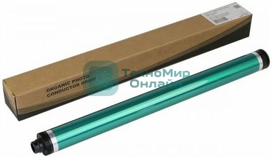 Барабан CET (Япония) для Ricoh Aficio MPC2030/2050/2550/2051/2551, 50000 стр.