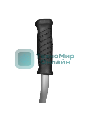 Триммер бензиновый Denzel DT-52E, 3 л.с.