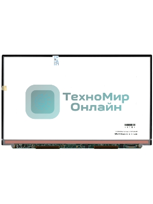 Матрица LTD111EWAX