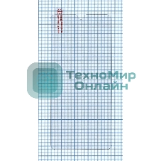 Защитное стекло для Xiaomi Redmi Note 8T