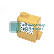 Аккумулятор для пылесоса LG CordZero A9 A9 Pro 29,4V 1900mAh Li-ion