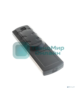 Универсальный пульт дистанционного управления Rexant для телевизора (RX-E877)