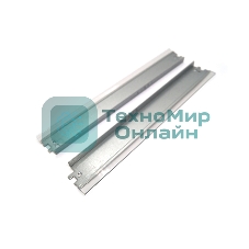 Ракель (WB) NVPrint для HP (20 шт) Q2612/2613/2624/5949/7553, С7115, Canon 703/708/715/FX-10/EP-25 (LJ 1010/1018/1300/1150/1160/3390/1320/P2014/P2015/M2727/1200/3300) совместимый