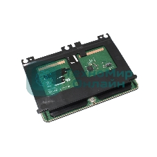 Тачпад для Asus UX562FA 90NB0LK2-R90010