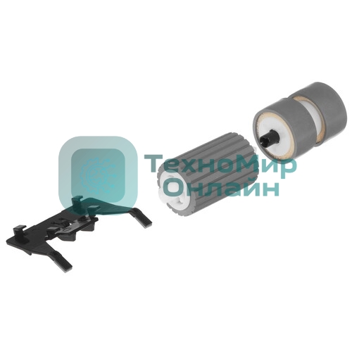 Комплект роликов Canon Exchange Roller Kit for DR-6050C/7550C/9050C. (DR4009B001)