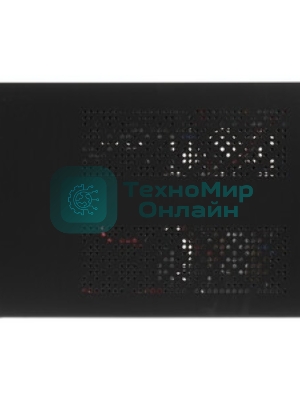 Комплект источника бесперебойного питания Exegate EX296005RUS + батарея 40Aч EX282976RUS 4шт (инвертор, синус, для котла, настенный) ExeGate FineSine SX-7000.LCD.AVR.2SH.T <7000VA/5000W, чистая синусоида, цветной LCD-дисплей, AVR, 2*Schuko+клеммы, линейно-интерактивный, крепление настенное, черный> + батарея ExeGate DT 1240 (12В, 40А·ч) 4шт