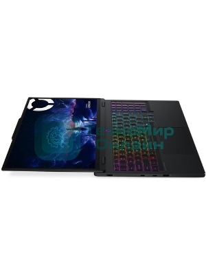 Ноутбук Lenovo Legion 5 15IRX10/15.3