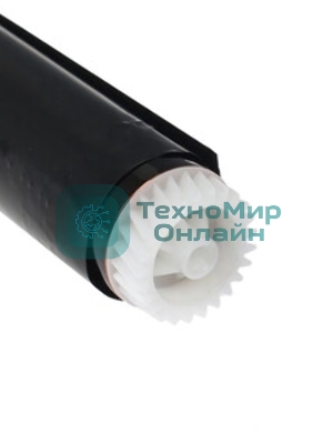 Барабан Content для Brother HL-1110R/1112R/DCP-1510R/1512R/MFC-1810R/1815R 984023280