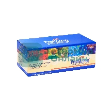 Картридж лазерный ProfiLine PL-CE412A (№305A) для принтеров HP Color LaserJet Pro M351/M451dn/M451dw/M451nw/MFP/M475dw/M475DN Yellow 2600 копий