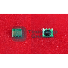 Чип ELP для HP Color LaserJet Pro MFP M153/M176/M177 Magenta, 1K (Китай)