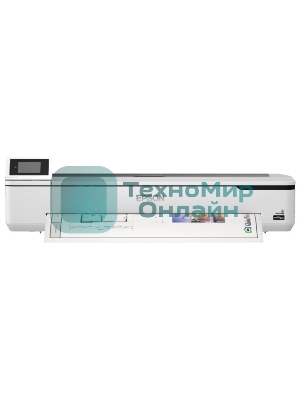 Плоттер струйный Epson SureColor SC-T5100N
