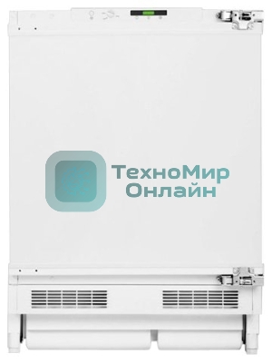 Морозилка встраиваемая Beko BU1200HCA