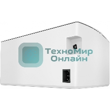 Принтер лазерный HP LaserJet M111a (7MD67A), А4, ч/б, печ. до 20 стр/мин., 600 x 600 dpi, USB