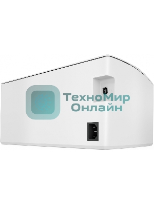 Принтер лазерный HP LaserJet M111a (7MD67A), А4, ч/б, печ. до 20 стр/мин., 600 x 600 dpi, USB