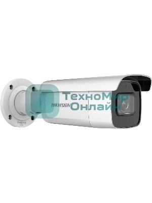 Видеокамера IP Hikvision DS-2CD2683G2-IZS 2.8-12мм цветная